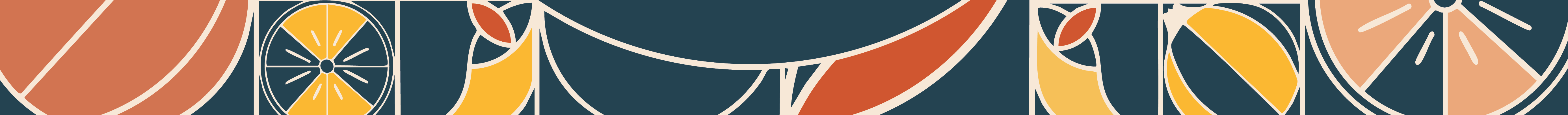 Game Footer